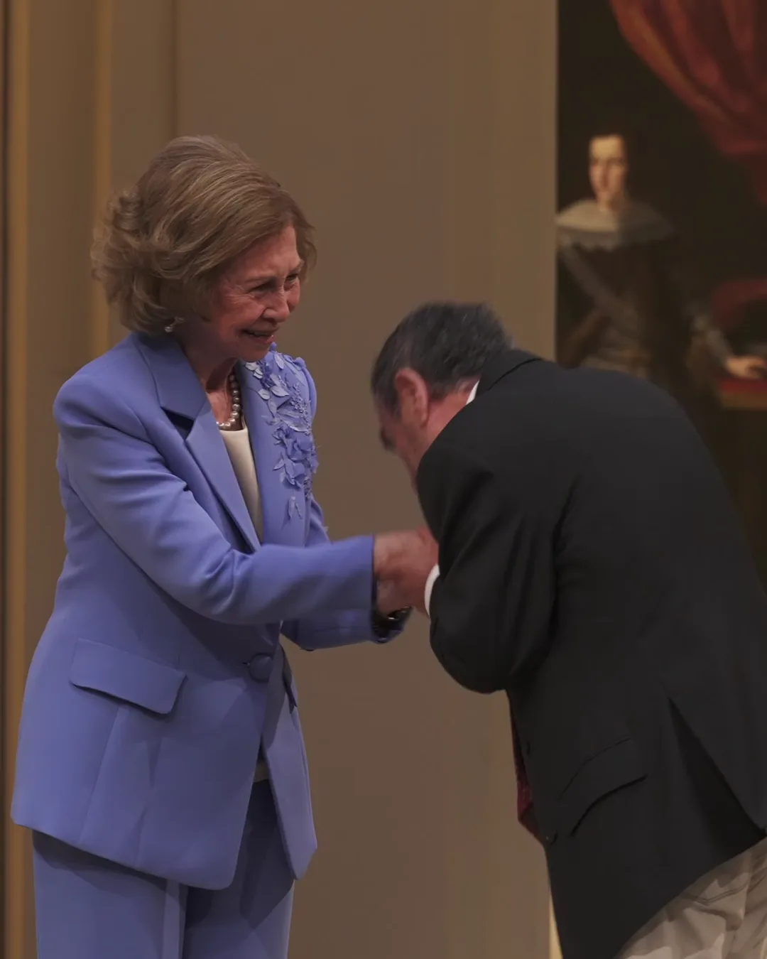 everCONTENT · Valor Añadido · Premios · Cobertura